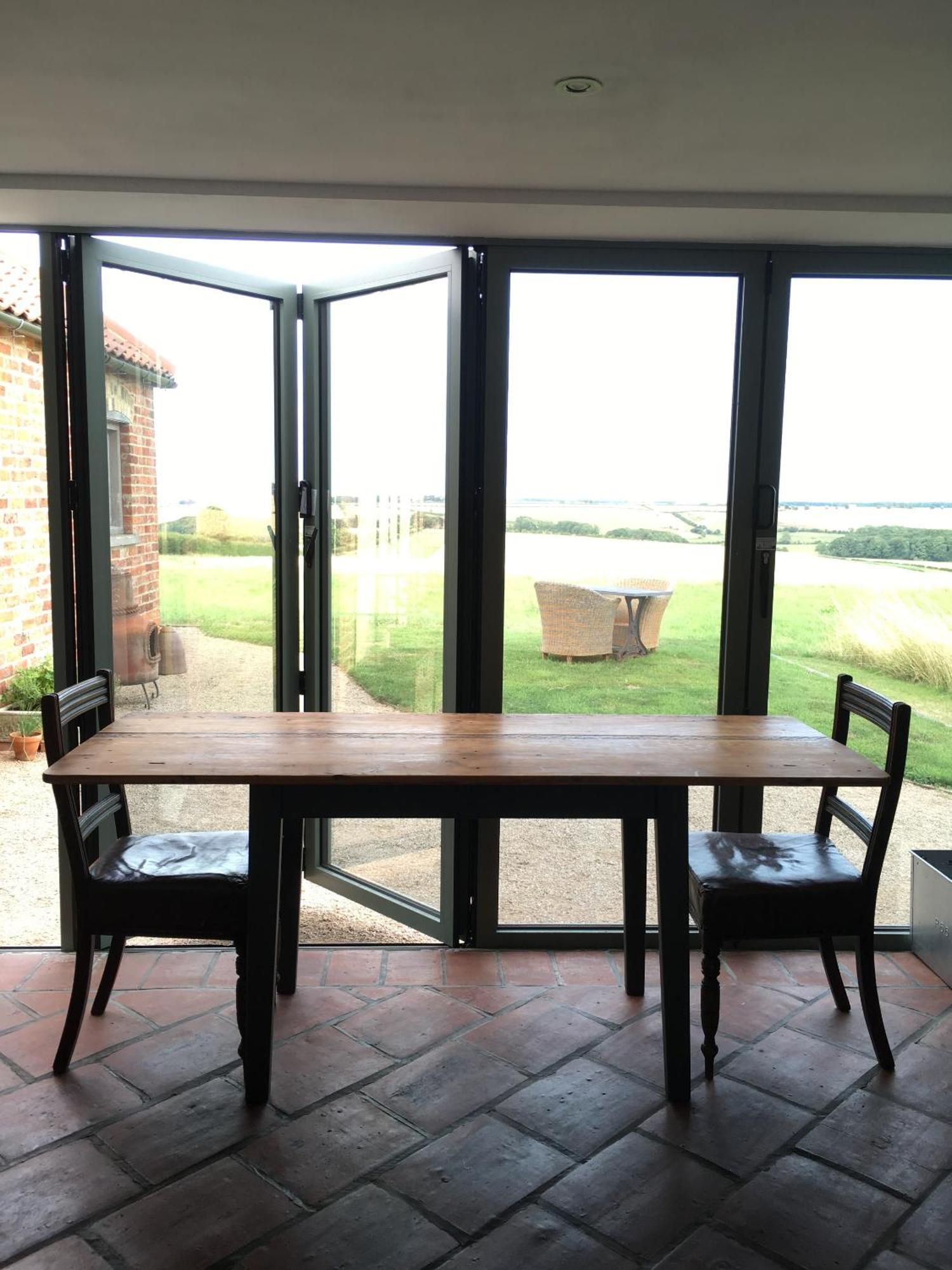 Horizon Barn Apartamento Market Rasen Exterior foto